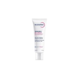 Bioderma Sensibio AR+ Creme 40 ml