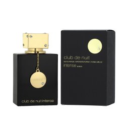 Armaf Club de Nuit Intense Femei Apa de parfum 105 ml (Femei)