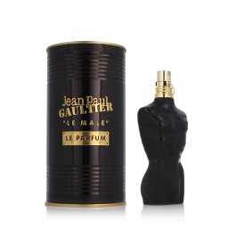 Jean Paul Gaultier Le Male Le Parfum Apa de parfum 75 ml (Barbati)