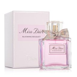 Dior Miss Dior Blooming Bouquet (2023) Apa de toaleta 100 ml (Femei)