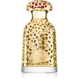 Lattafa Emeer EDP 100 ml UNISEX