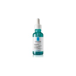 La Roche-Posay Effaclar Ultra Concentrated Serum 30 ml