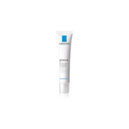 La Roche-Posay Effaclar K(+) 40 ml