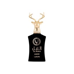 Lattafa Al Noble Ameer Apa de parfum 100 ml (unisex)