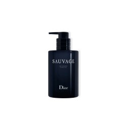 Dior Christian Dior Sauvage Shower Gel