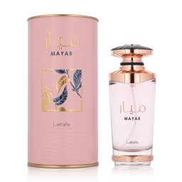 Lattafa Mayar Apa de parfum 100 ml (Femei)