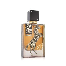 Lattafa Lail Maleki Oud Apa de parfum 100 ml (unisex)