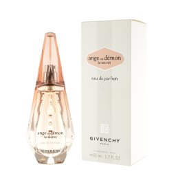 Givenchy Ange Ou Demon (Ange Ou Etrange) Le Secret (2014) Apa de parfum 50 ml (Femei)