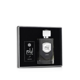 Lattafa Liam Apa de parfum 100 ml (unisex)