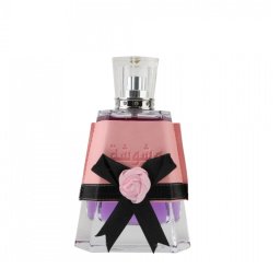 Lattafa Washwashah 100 ml
