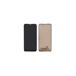 Display Samsung Galaxy A16 5G, SM-A166, Galaxy A16 4G, SM-A165, Galaxy A26, SM-A266