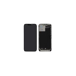 Display iPhone 13 Pro Max, Pulled, Original