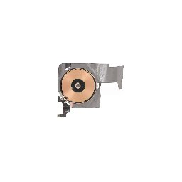 Banda Flex incarcare wireless NFC flash iPhone 17 Pro