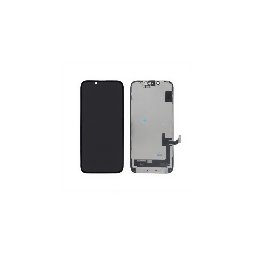 Display Apple iPhone 16e, Swap