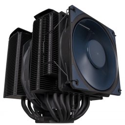 COOLERMASTER MasterAir MA824 Stealth