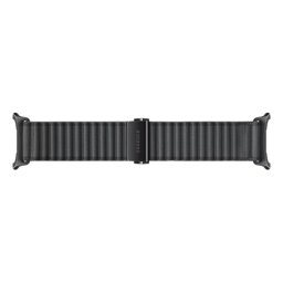 SAMSUNG Galaxy Watch Ultra tur curea gri închis