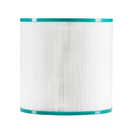 Filtru Glass Hepa & Filtru interior Carbon pentru purificatorul BP01 Dyson