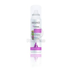 Biogance Waterless Shampoo Cat Spray 150 ml