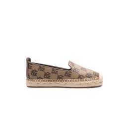 DKNY Espadrili Mallandra K1611686 CHI chino