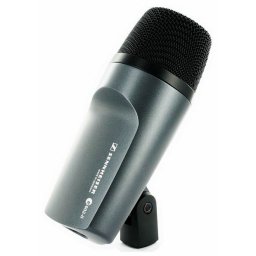 Sennheiser E 602-II