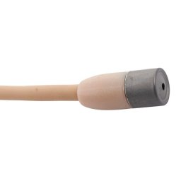 Sennheiser MKE 2 (Beige EW)