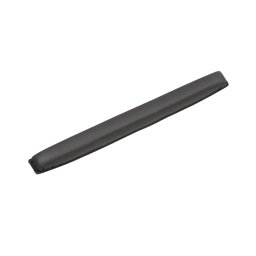 Sennheiser HD-25 Headband Pad