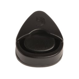 Daddario PW-PH-01