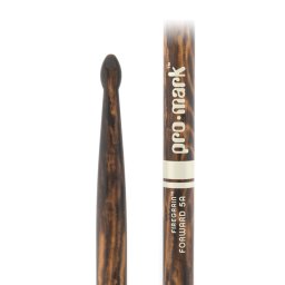 ProMark TX5AW-FG Classic 5A Fire Grain