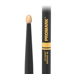 ProMark R5BAG 5B Rebound Active Grip