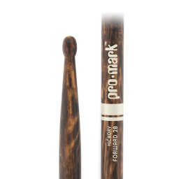 ProMark Classic Forward 2B FireGrain Hickory
