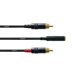 Cordial CFY 0.3 YCC