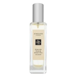 Jo Malone English Pear & Sweet Pea eau de cologne unisex 30 ml