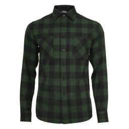 Cămașă pentru bărbați Urban Classics