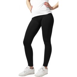 Colanti dama Urban Classics PA