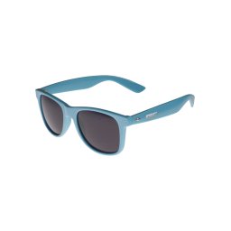 Groove Shades GStwo turcoaz