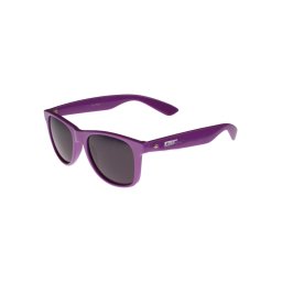 Groove Shades GStwo violet