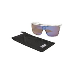 112 ochelari de soare UC Transparent / multicolor