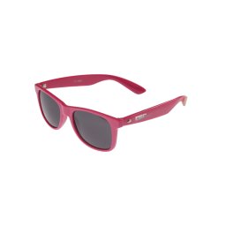 Groove Shades GStwo magenta