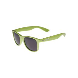Groove Shades GStwo limegreen