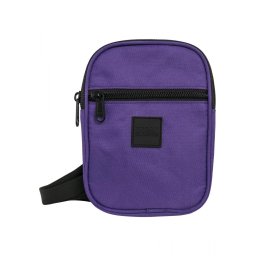 Festivalul Bag ultraviolete mici