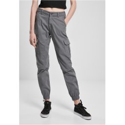 Pantaloni dama, Urban Classics Cargo