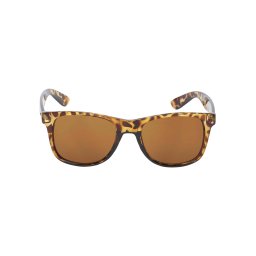 GStwo groove shades amber