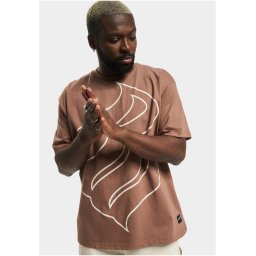 Rocawear Woodhaven brown