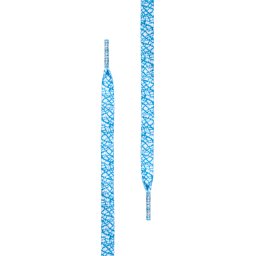 Special Flat Elephant Blue/White