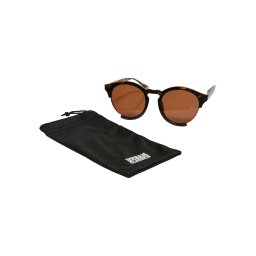 Sunglasses Coral Bay Amber