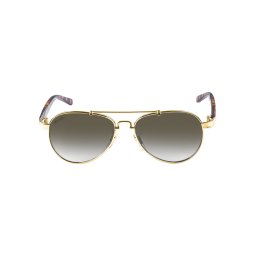 Mumbo Youth Gold/Brown
