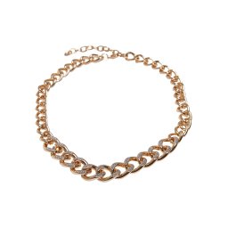 Colier dama, Urban Classics Accessoires