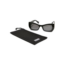 Sunglasses Tokyo Black