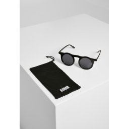 Sunglasses Malta blk/blk