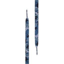 Special Flat Grey Camouflage